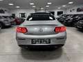 Mercedes-Benz C 220 C 220 CDI*Coupé NIGHT Edition*1ERPROP*TOITPANO* Gris - thumbnail 10