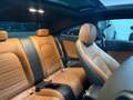 Mercedes-Benz C 220 C 220 CDI*Coupé NIGHT Edition*1ERPROP*TOITPANO* Gris - thumbnail 19