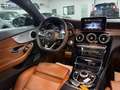 Mercedes-Benz C 220 C 220 CDI*Coupé NIGHT Edition*1ERPROP*TOITPANO* Gris - thumbnail 16