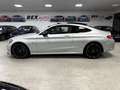 Mercedes-Benz C 220 C 220 CDI*Coupé NIGHT Edition*1ERPROP*TOITPANO* Gris - thumbnail 6