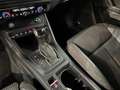 Audi Q3 Sportback 35 2.0 tdi S line edition s-tronic Blanc - thumbnail 16