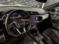 Audi Q3 Sportback 35 2.0 tdi S line edition s-tronic Bianco - thumbnail 11