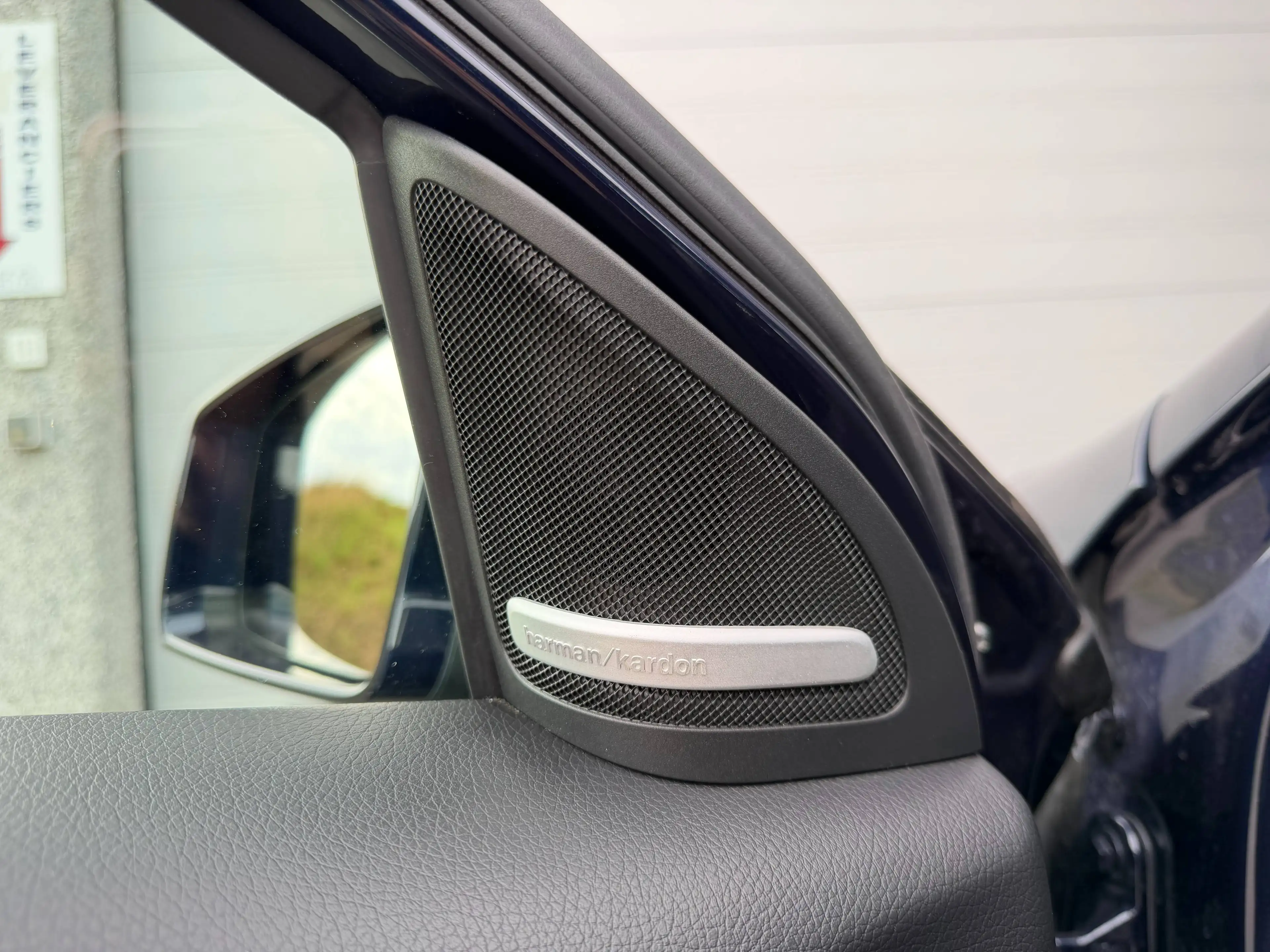 Mercedes-Benz A 45 AMG A 45 AMG 4-Matic — photo 15