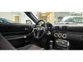 Toyota MR 2 MR MR-2 1.8 VVTi 143 HARDTOP / PEINTURE NEUVE Grau - thumbnail 28