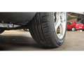 Toyota MR 2 MR MR-2 1.8 VVTi 143 HARDTOP / PEINTURE NEUVE Grau - thumbnail 32