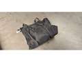 Toyota MR 2 MR MR-2 1.8 VVTi 143 HARDTOP / PEINTURE NEUVE Grau - thumbnail 49