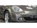 Toyota MR 2 MR MR-2 1.8 VVTi 143 HARDTOP / PEINTURE NEUVE Grau - thumbnail 20