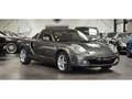 Toyota MR 2 MR MR-2 1.8 VVTi 143 HARDTOP / PEINTURE NEUVE Grau - thumbnail 18