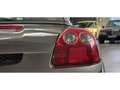 Toyota MR 2 MR MR-2 1.8 VVTi 143 HARDTOP / PEINTURE NEUVE Grau - thumbnail 39
