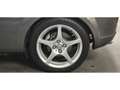 Toyota MR 2 MR MR-2 1.8 VVTi 143 HARDTOP / PEINTURE NEUVE Grau - thumbnail 12