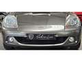 Toyota MR 2 MR MR-2 1.8 VVTi 143 HARDTOP / PEINTURE NEUVE Grau - thumbnail 24