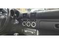 Toyota MR 2 MR MR-2 1.8 VVTi 143 HARDTOP / PEINTURE NEUVE Grau - thumbnail 30