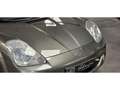 Toyota MR 2 MR MR-2 1.8 VVTi 143 HARDTOP / PEINTURE NEUVE Grau - thumbnail 22