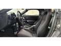Toyota MR 2 MR MR-2 1.8 VVTi 143 HARDTOP / PEINTURE NEUVE Grau - thumbnail 44