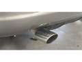 Toyota MR 2 MR MR-2 1.8 VVTi 143 HARDTOP / PEINTURE NEUVE Grau - thumbnail 40