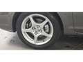 Toyota MR 2 MR MR-2 1.8 VVTi 143 HARDTOP / PEINTURE NEUVE Grau - thumbnail 13