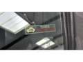 Toyota MR 2 MR MR-2 1.8 VVTi 143 HARDTOP / PEINTURE NEUVE Grau - thumbnail 43