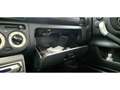 Toyota MR 2 MR MR-2 1.8 VVTi 143 HARDTOP / PEINTURE NEUVE Grau - thumbnail 37