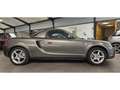 Toyota MR 2 MR MR-2 1.8 VVTi 143 HARDTOP / PEINTURE NEUVE Grau - thumbnail 9