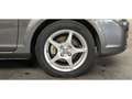 Toyota MR 2 MR MR-2 1.8 VVTi 143 HARDTOP / PEINTURE NEUVE Grau - thumbnail 10