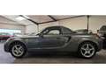 Toyota MR 2 MR MR-2 1.8 VVTi 143 HARDTOP / PEINTURE NEUVE Grau - thumbnail 8