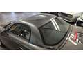Toyota MR 2 MR MR-2 1.8 VVTi 143 HARDTOP / PEINTURE NEUVE Grau - thumbnail 15