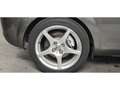 Toyota MR 2 MR MR-2 1.8 VVTi 143 HARDTOP / PEINTURE NEUVE Grau - thumbnail 11
