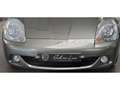 Toyota MR 2 MR MR-2 1.8 VVTi 143 HARDTOP / PEINTURE NEUVE Grau - thumbnail 23