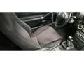 Toyota MR 2 MR MR-2 1.8 VVTi 143 HARDTOP / PEINTURE NEUVE Grau - thumbnail 27