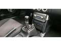 Toyota MR 2 MR MR-2 1.8 VVTi 143 HARDTOP / PEINTURE NEUVE Grau - thumbnail 29