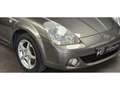 Toyota MR 2 MR MR-2 1.8 VVTi 143 HARDTOP / PEINTURE NEUVE Grau - thumbnail 19