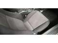 Toyota MR 2 MR MR-2 1.8 VVTi 143 HARDTOP / PEINTURE NEUVE Grau - thumbnail 26