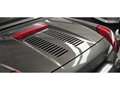Toyota MR 2 MR MR-2 1.8 VVTi 143 HARDTOP / PEINTURE NEUVE Grau - thumbnail 17