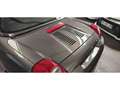 Toyota MR 2 MR MR-2 1.8 VVTi 143 HARDTOP / PEINTURE NEUVE Grau - thumbnail 16