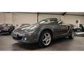 Toyota MR 2 MR MR-2 1.8 VVTi 143 HARDTOP / PEINTURE NEUVE Grau - thumbnail 5