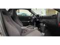 Toyota MR 2 MR MR-2 1.8 VVTi 143 HARDTOP / PEINTURE NEUVE Grau - thumbnail 47