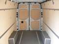 Mercedes-Benz Sprinter 317CDI L3/H2 - 28900+BTW-NAVI-CAMERA-ALARM/EUR6d Blanc - thumbnail 6