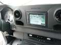 Mercedes-Benz Sprinter 317CDI L3/H2 - 28900+BTW-NAVI-CAMERA-ALARM/EUR6d Weiß - thumbnail 13