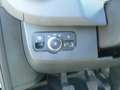 Mercedes-Benz Sprinter 317CDI L3/H2 - 28900+BTW-NAVI-CAMERA-ALARM/EUR6d White - thumbnail 11