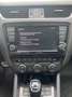 Skoda Octavia Combi RS 2,0 TDI Green tec DSG - thumbnail 10