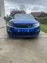 Skoda Octavia Combi RS 2,0 TDI Green tec DSG - thumbnail 1