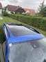 Skoda Octavia Combi RS 2,0 TDI Green tec DSG - thumbnail 6