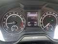Skoda Octavia Combi RS 2,0 TDI Green tec DSG - thumbnail 11