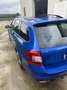 Skoda Octavia Combi RS 2,0 TDI Green tec DSG - thumbnail 4
