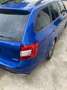 Skoda Octavia Combi RS 2,0 TDI Green tec DSG - thumbnail 5
