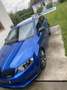 Skoda Octavia Combi RS 2,0 TDI Green tec DSG - thumbnail 3