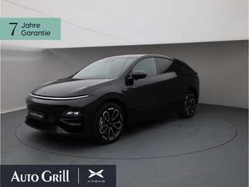 2025 AWD Performance CarPlay 360Kam ACC Pano