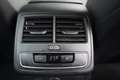 Audi A4 Avant 40 TFSI SLine Aut/Airco/CC/Navi/Trekhaak/Par Gris - thumbnail 7