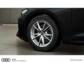 Audi A5 Limousine TDI quattro Navi Matrix LED virtual Lede Schwarz - thumbnail 7