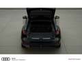 Audi A5 Limousine TDI quattro Navi Matrix LED virtual Lede Schwarz - thumbnail 8